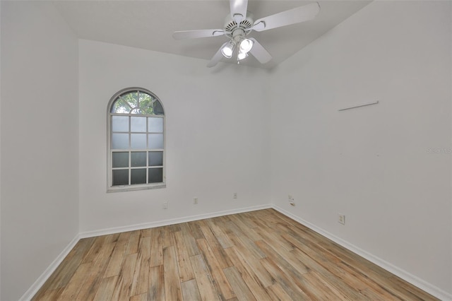 2561 Regal River Rd, Valrico, FL 33596 - photo 27