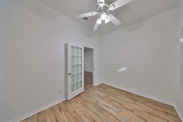 2561 Regal River Rd, Valrico, FL 33596 - photo 28