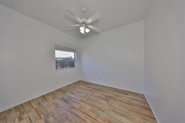 2561 Regal River Rd, Valrico, FL 33596 - photo 30