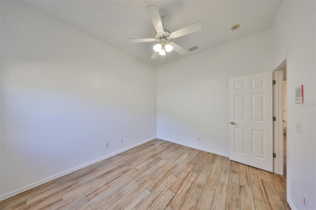 2561 Regal River Rd, Valrico, FL 33596 - photo 31