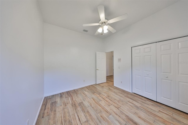 2561 Regal River Rd, Valrico, FL 33596 - photo 32