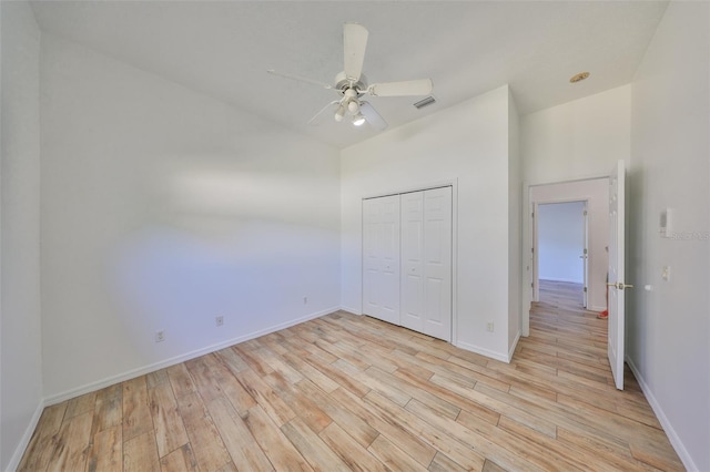 2561 Regal River Rd, Valrico, FL 33596 - photo 33