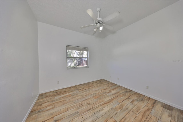 2561 Regal River Rd, Valrico, FL 33596 - photo 34