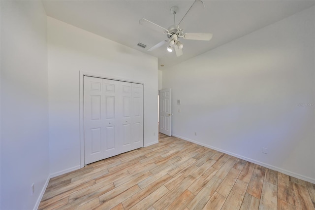 2561 Regal River Rd, Valrico, FL 33596 - photo 35
