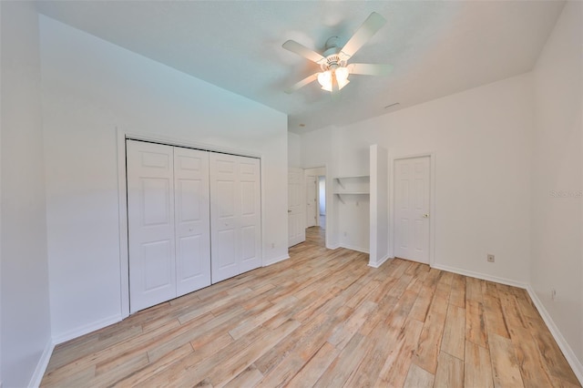2561 Regal River Rd, Valrico, FL 33596 - photo 36
