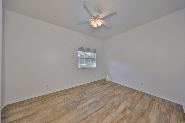 2561 Regal River Rd, Valrico, FL 33596 - photo 37