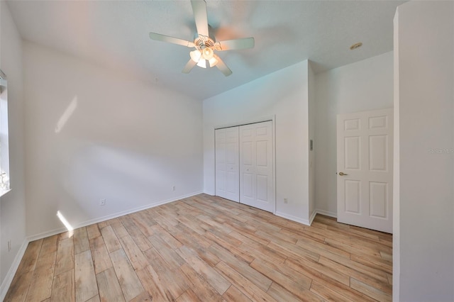 2561 Regal River Rd, Valrico, FL 33596 - photo 38