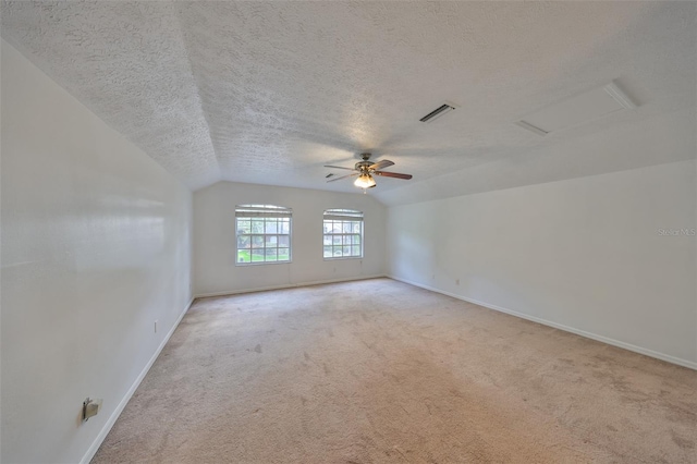 2561 Regal River Rd, Valrico, FL 33596 - photo 40