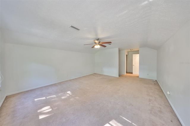 2561 Regal River Rd, Valrico, FL 33596 - photo 41
