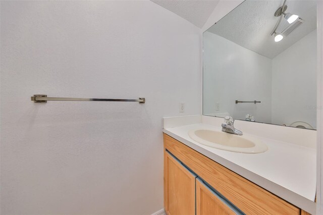 2561 Regal River Rd, Valrico, FL 33596 - photo 42