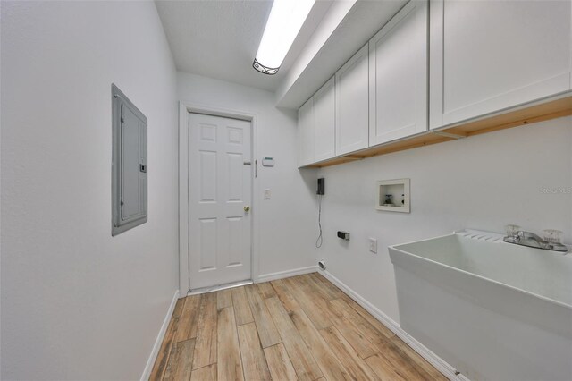 2561 Regal River Rd, Valrico, FL 33596 - photo 43