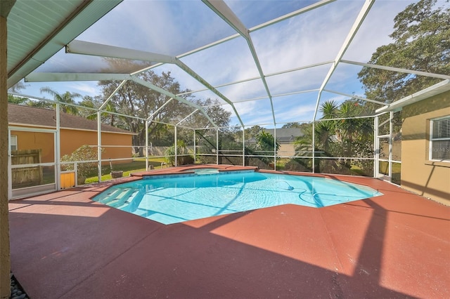 2561 Regal River Rd, Valrico, FL 33596 - photo 45