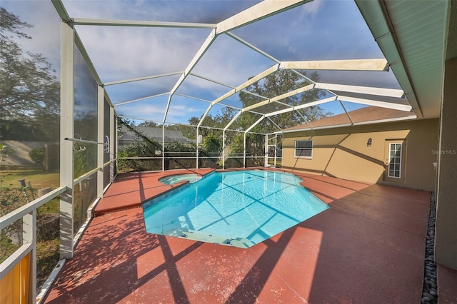 2561 Regal River Rd, Valrico, FL 33596 - photo 46