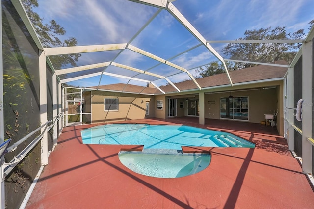 2561 Regal River Rd, Valrico, FL 33596 - photo 47