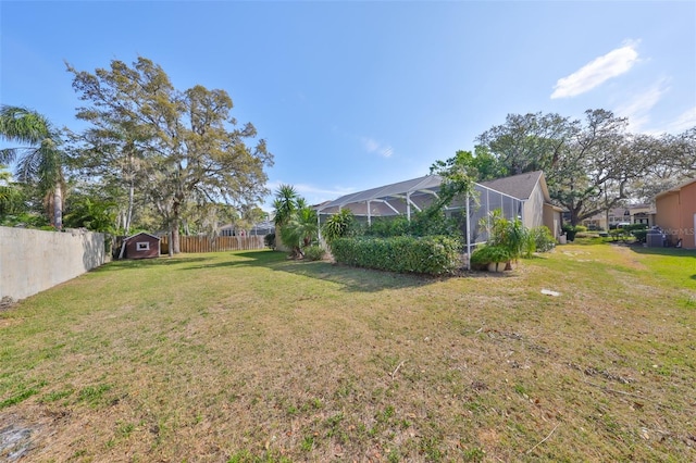2561 Regal River Rd, Valrico, FL 33596 - photo 49