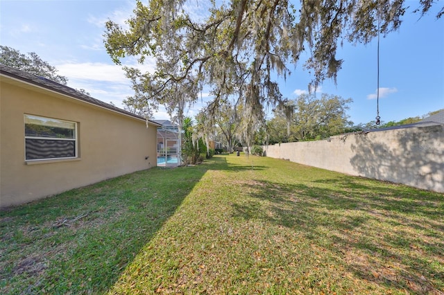 2561 Regal River Rd, Valrico, FL 33596 - photo 50