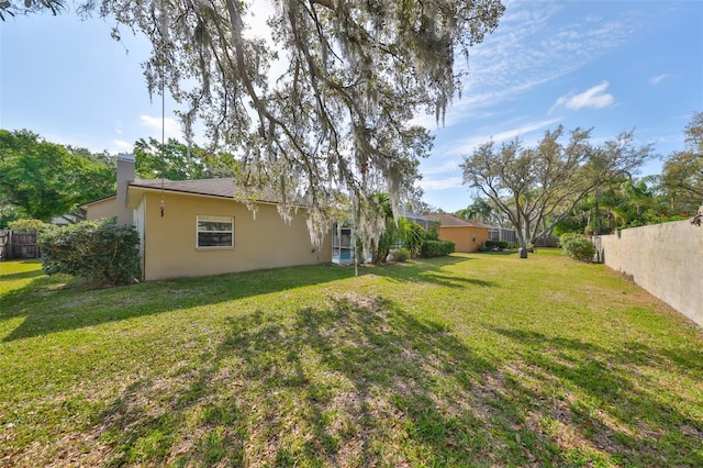 2561 Regal River Rd, Valrico, FL 33596 - photo 51