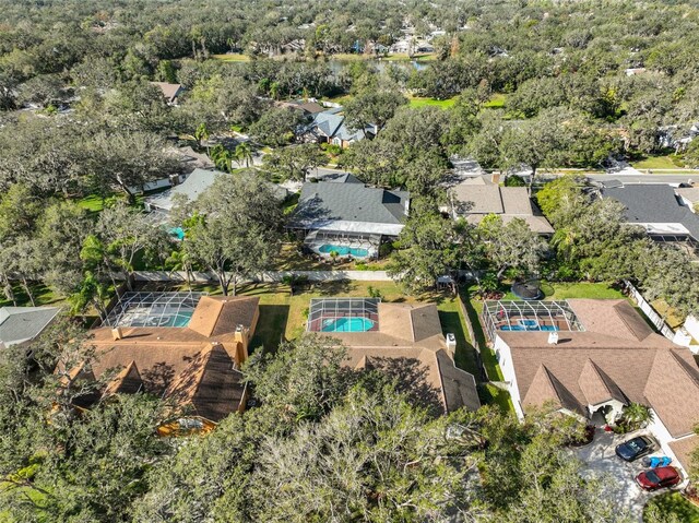 2561 Regal River Rd, Valrico, FL 33596 - photo 52