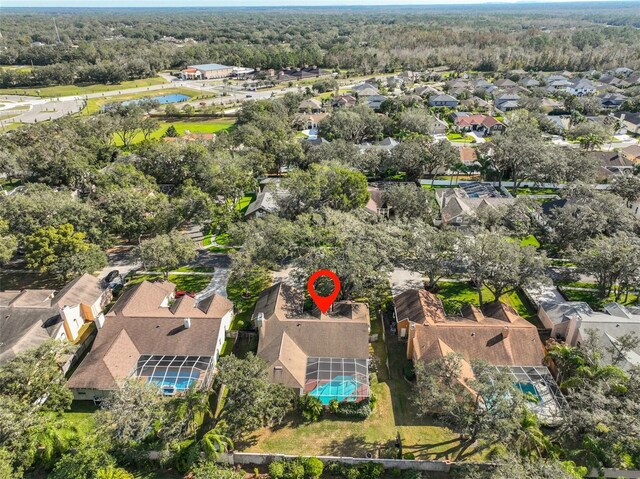 2561 Regal River Rd, Valrico, FL 33596 - photo 54