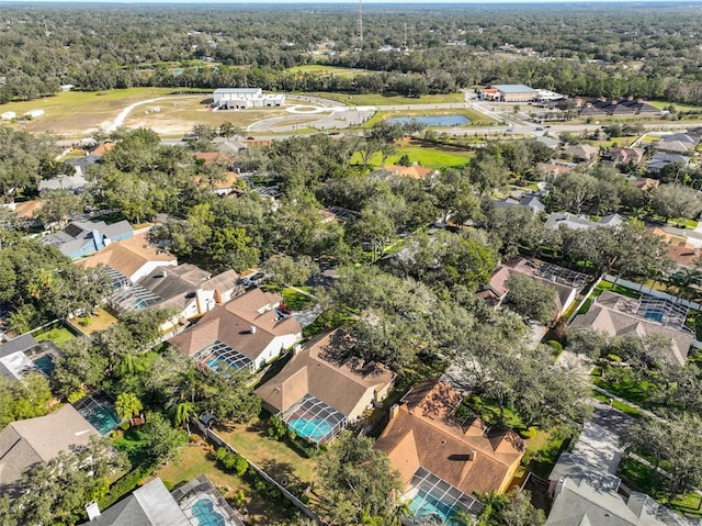 2561 Regal River Rd, Valrico, FL 33596 - photo 55