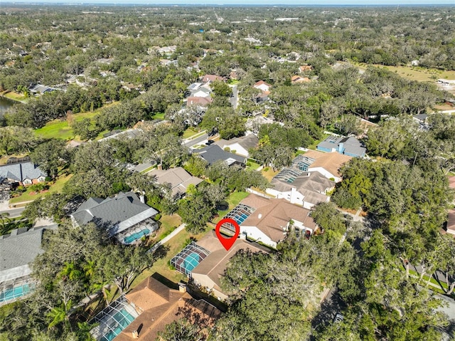 2561 Regal River Rd, Valrico, FL 33596 - photo 57