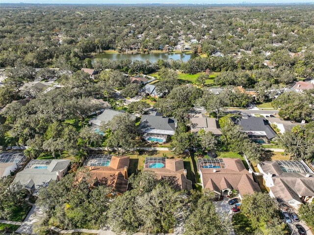 2561 Regal River Rd, Valrico, FL 33596 - photo 58