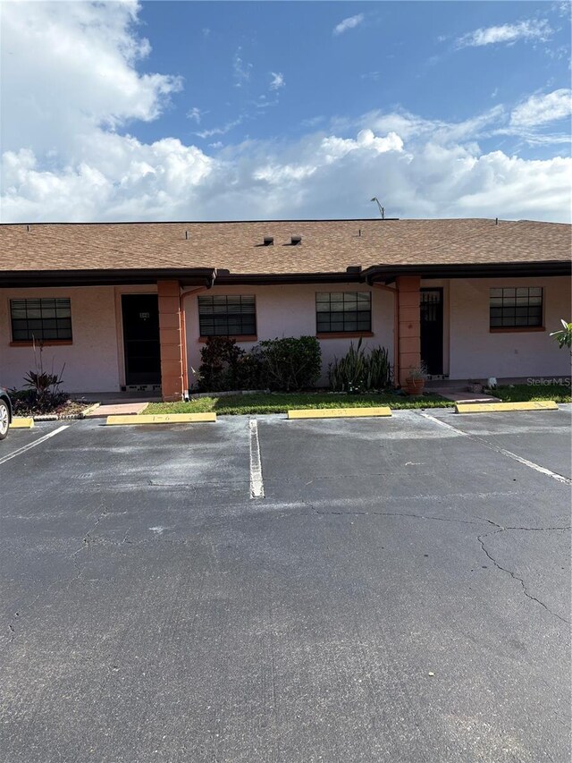 13250 Ridge Rd Unit 1-6, Largo, FL 33778 - photo 2