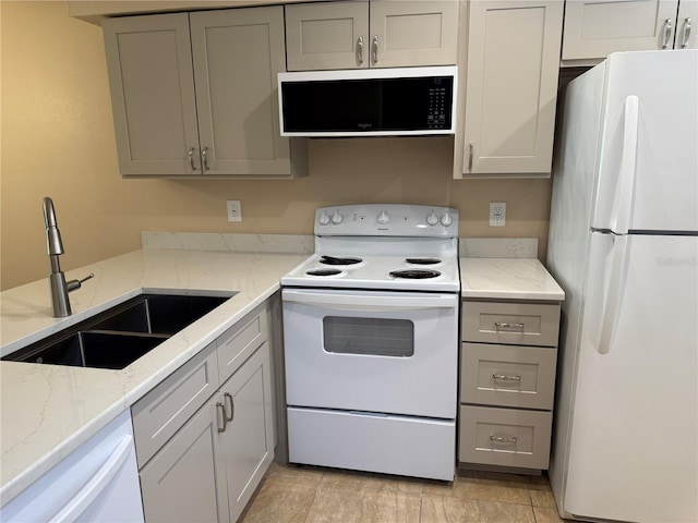 13250 Ridge Rd Unit 1-6, Largo, FL 33778 - photo 5