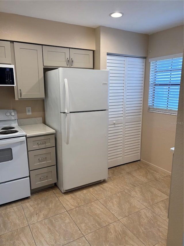 13250 Ridge Rd Unit 1-6, Largo, FL 33778 - photo 7