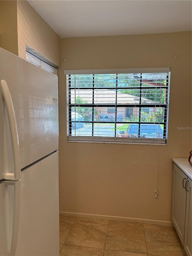13250 Ridge Rd Unit 1-6, Largo, FL 33778 - photo 8