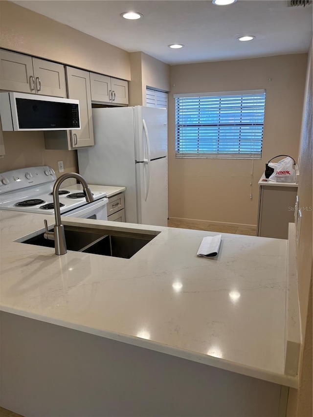 13250 Ridge Rd Unit 1-6, Largo, FL 33778 - photo 11