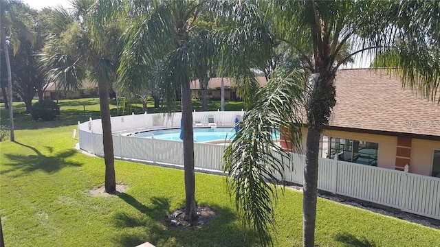 13250 Ridge Rd Unit 1-6, Largo, FL 33778 - photo 30