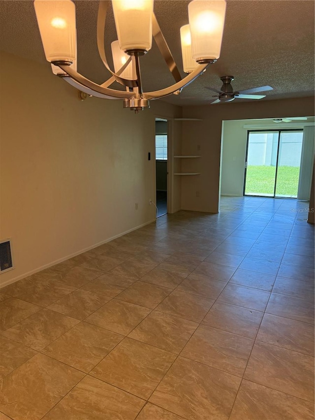 13250 Ridge Rd Unit 1-6, Largo, FL 33778 - photo 15