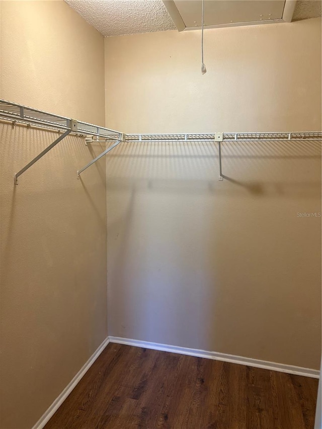 13250 Ridge Rd Unit 1-6, Largo, FL 33778 - photo 19