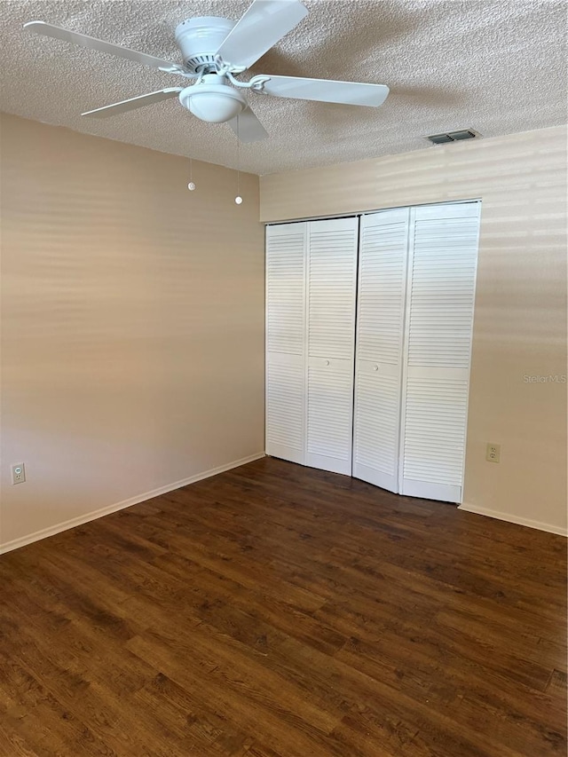 13250 Ridge Rd Unit 1-6, Largo, FL 33778 - photo 23