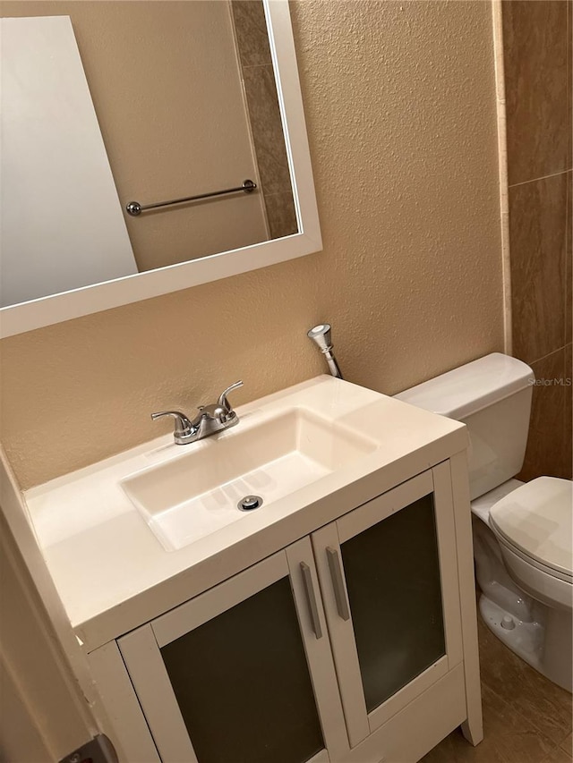 13250 Ridge Rd Unit 1-6, Largo, FL 33778 - photo 25