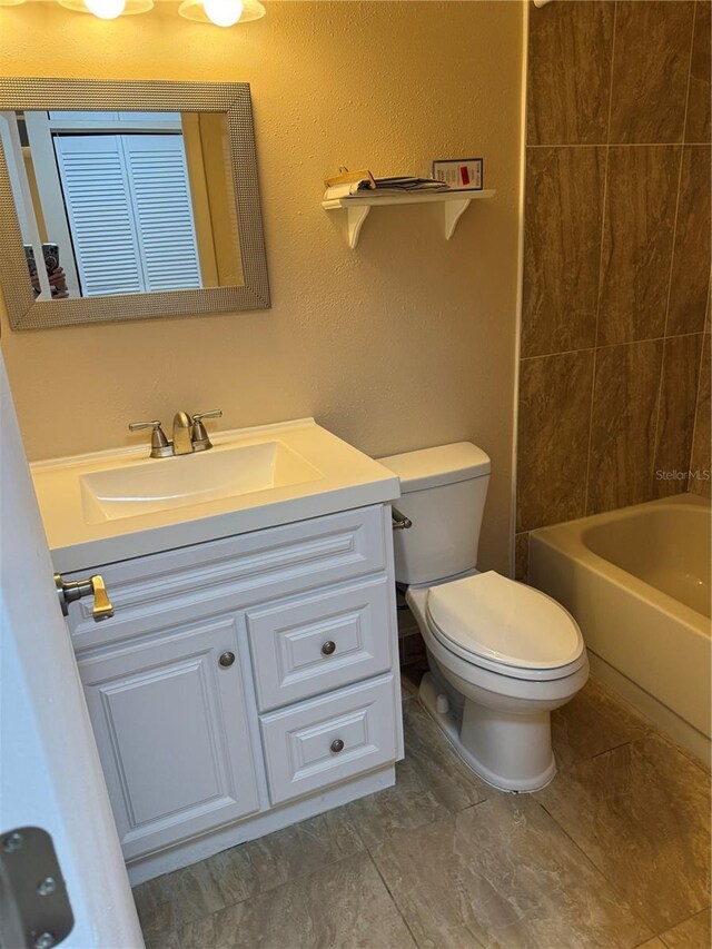 13250 Ridge Rd Unit 1-6, Largo, FL 33778 - photo 27