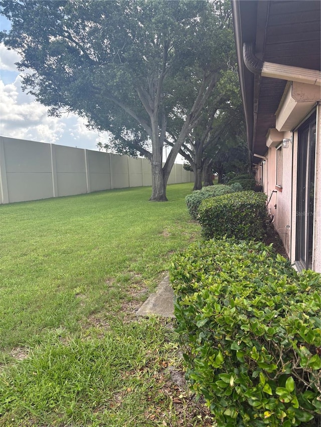 13250 Ridge Rd Unit 1-6, Largo, FL 33778 - photo 36