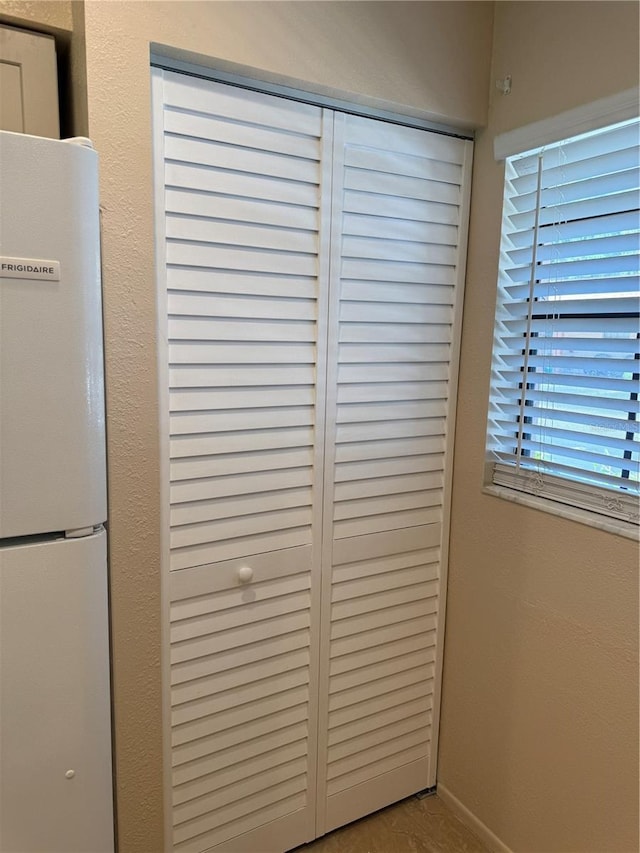 13250 Ridge Rd Unit 1-6, Largo, FL 33778 - photo 9