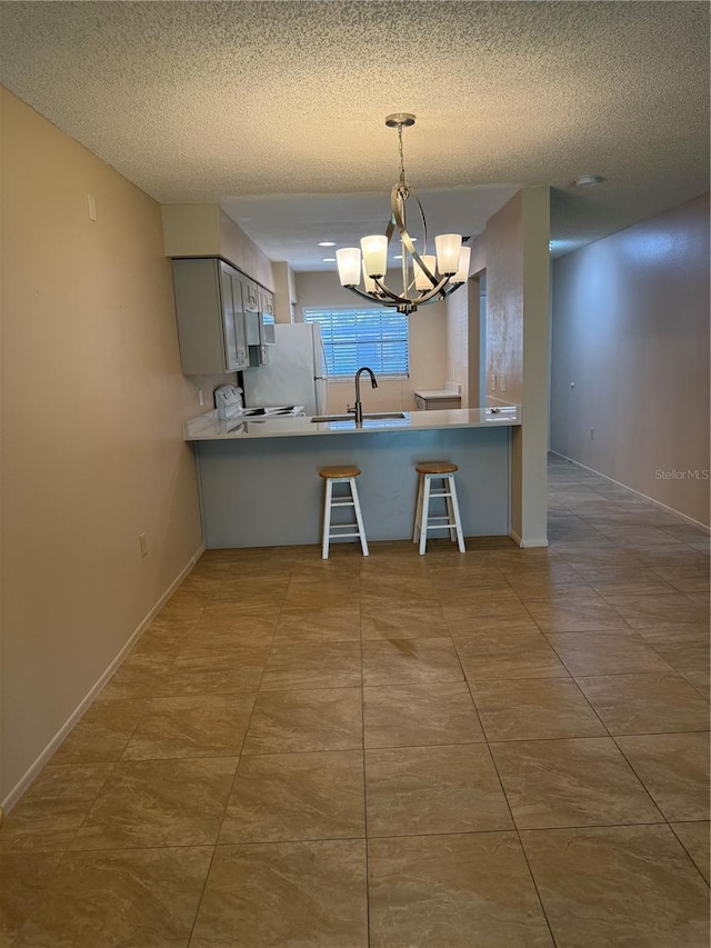13250 Ridge Rd Unit 1-6, Largo, FL 33778 - photo 12