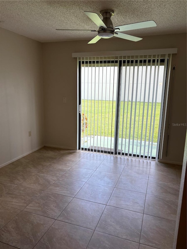 13250 Ridge Rd Unit 1-6, Largo, FL 33778 - photo 16