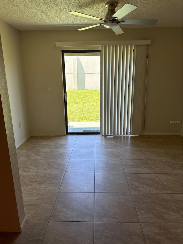 13250 Ridge Rd Unit 1-6, Largo, FL 33778 - photo 17