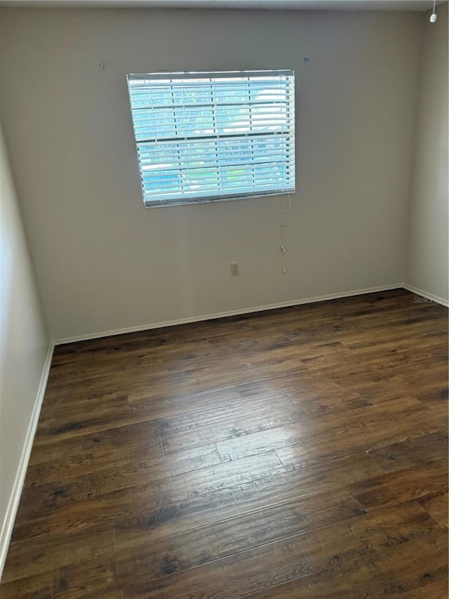 13250 Ridge Rd Unit 1-6, Largo, FL 33778 - photo 18