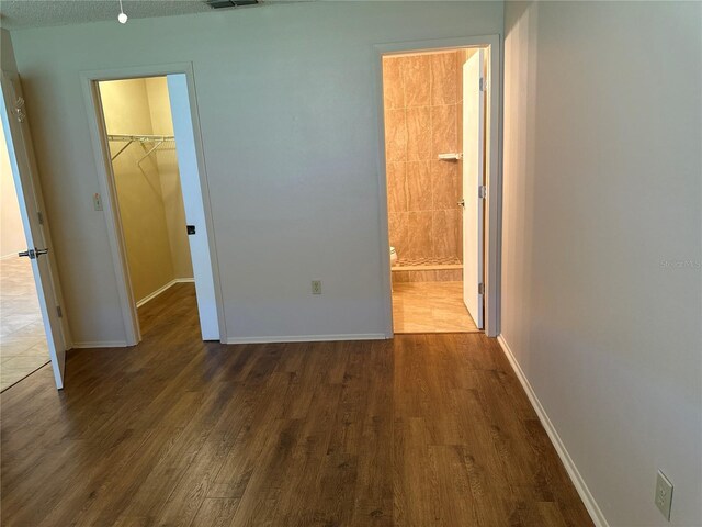 13250 Ridge Rd Unit 1-6, Largo, FL 33778 - photo 20
