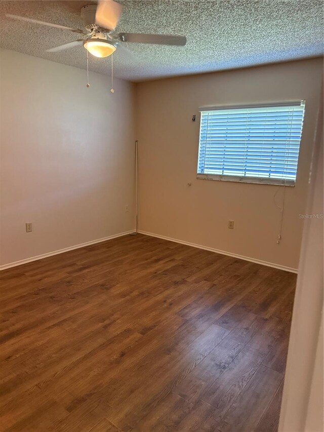 13250 Ridge Rd Unit 1-6, Largo, FL 33778 - photo 21