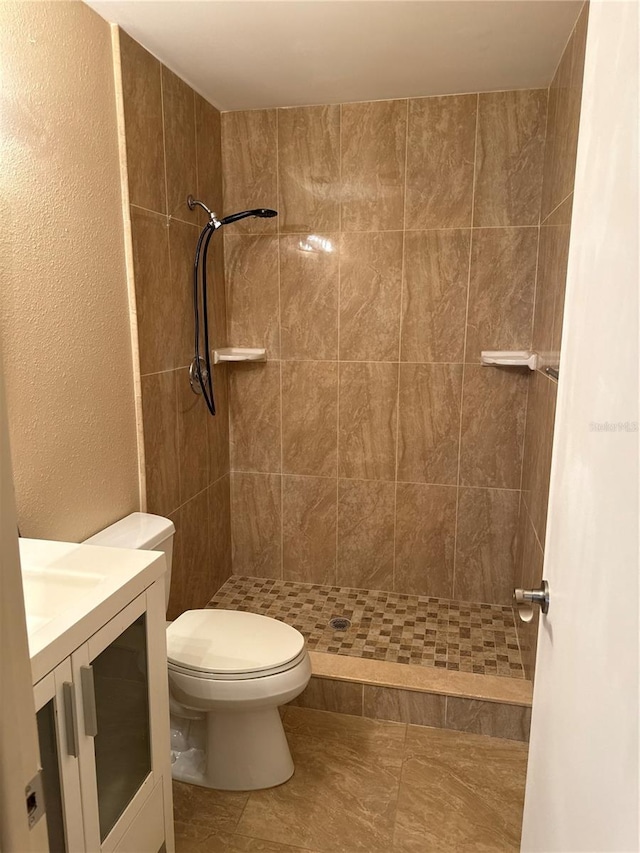 13250 Ridge Rd Unit 1-6, Largo, FL 33778 - photo 26