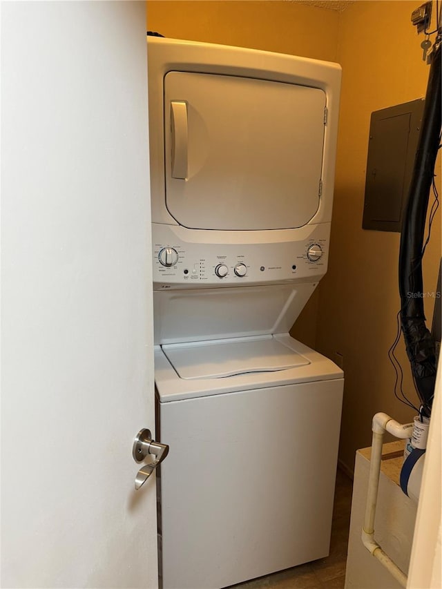 13250 Ridge Rd Unit 1-6, Largo, FL 33778 - photo 29