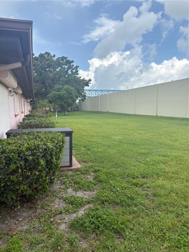 13250 Ridge Rd Unit 1-6, Largo, FL 33778 - photo 37
