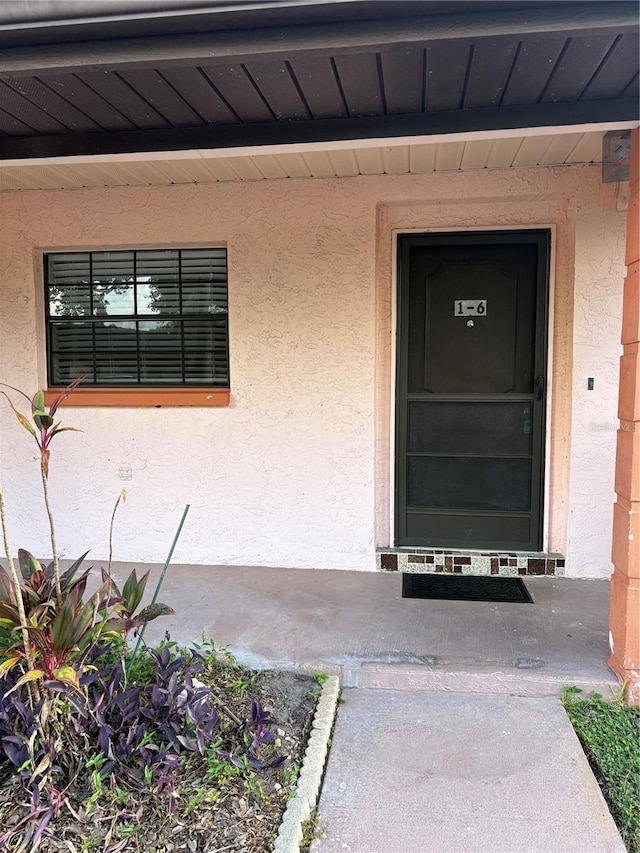 13250 Ridge Rd Unit 1-6, Largo, FL 33778 - photo 1
