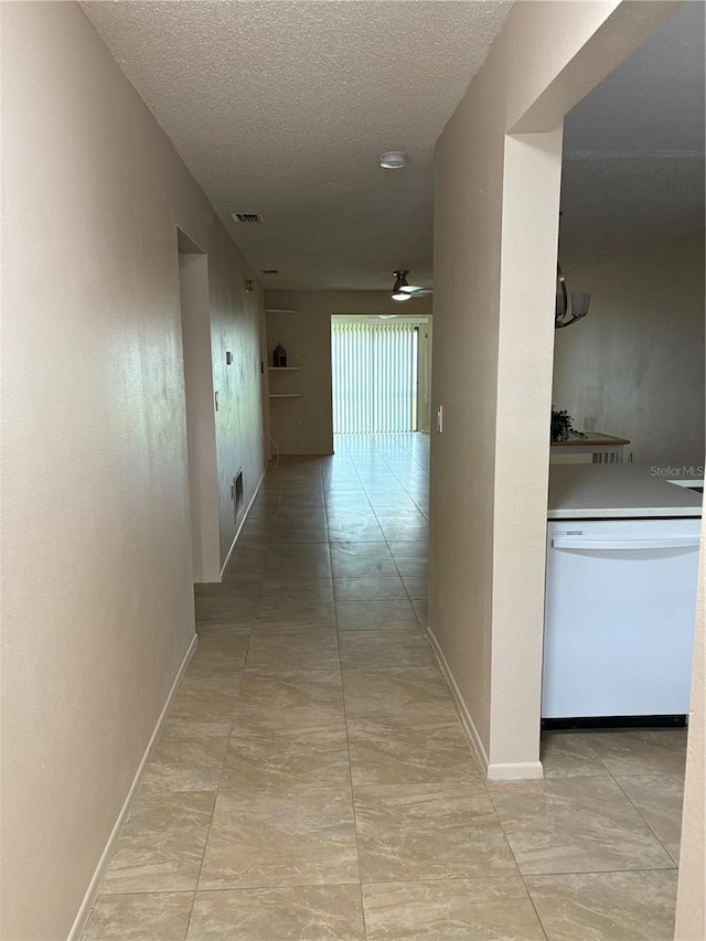 13250 Ridge Rd Unit 1-6, Largo, FL 33778 - photo 3